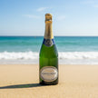 Champagne Forest-Marie Brut Tradition NV