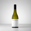 Utzinger Fumé Blanc