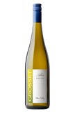 Grosset Alea Riesling 2025