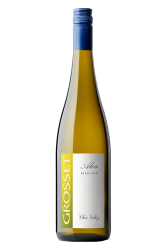 Grosset Alea Riesling 2025