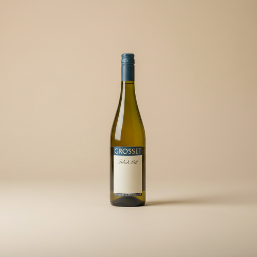 Grosset Polish Hill Riesling