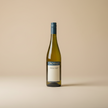 Grosset Polish Hill Riesling