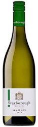 Scarborough Green Label Semillon