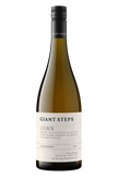 Giant Steps Equate Chardonnay