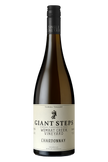 Giant Steps Wombat Creek Vineyard Chardonnay