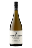 Giant Steps Bastard Hill Vineyard Chardonnay