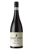 Giant Steps Sexton Vineyard Pinot Noir