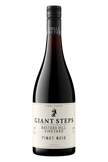 Giant Steps Bastard Hill Pinot Noir