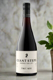 Giant Steps Yarra Valley Pinot Noir