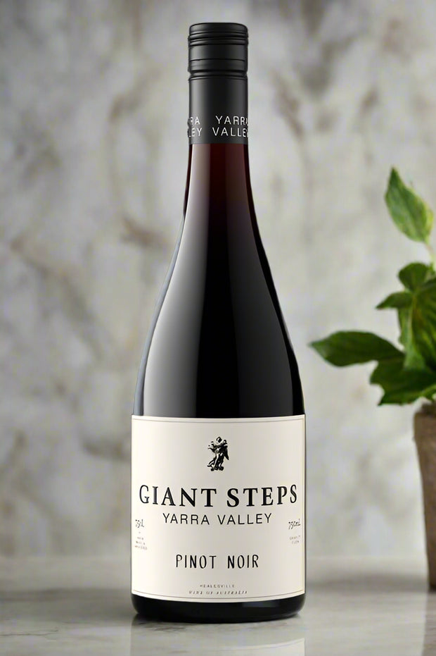 Giant Steps Yarra Valley Pinot Noir
