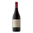 Gibson The Dirtman Shiraz 6 BTLS