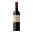 Gibson Reserve Shiraz