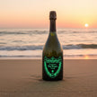 Dom Pérignon Brut Vintage 2013 (Luminous Edition)
