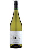 Hãhã Marlborough Sauvignon Blanc ( Box of 6 )
