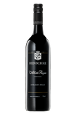 Henschke Abbotts Prayer Merlot Cabernet 2019 Gift Boxed