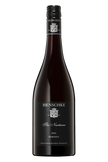 Henschke The Nurturer Carignan Blend
