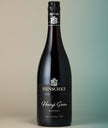 Henschke Henry’s Seven Shiraz Blend