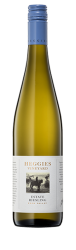 Heggies Vineyard Estate Riesling (BOX OF 6)