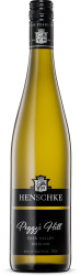 Henschke Peggy’s Hill Riesling (BOX OF 6)