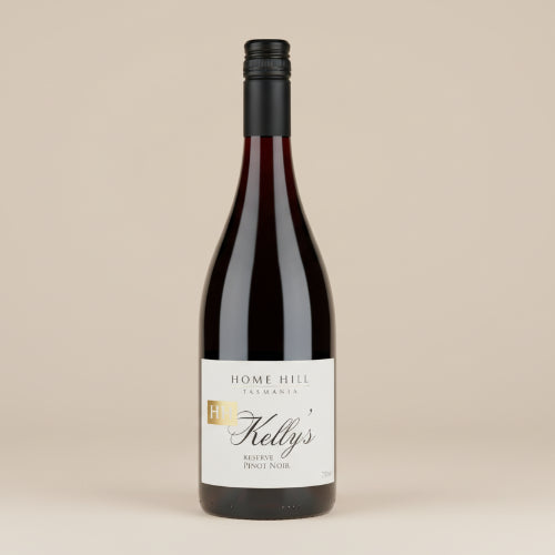 Home Hill Kelly's Reserve Pinot Noir