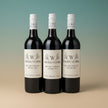 Yarra Yering Dry Red Trio