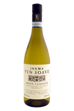 2023 Inama Vin Soave Classico