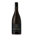 Attorney Pinot Noir 2021