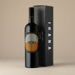 2023 IHANA Edition #2 Shiraz