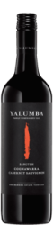 Yalumba Sanctum Cabernet Sauvignon (BOX OF 6)