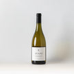 Avani 'Issan Vineyard' Chardonnay