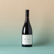 Avani 'Issan Vineyard' Pinot Noir