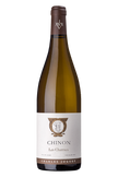 Charles Joguet Les Charmes Chinon Blanc
