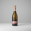 Jansz Tasmania Premium Rosé