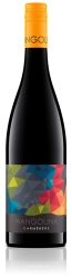 Wangolina A-Series Carménère (BOX OF 6)