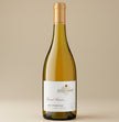 Kendall-Jackson Grand Reserve Chardonnay