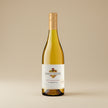 Kendall-Jackson Vintners Reserve Chardonnay