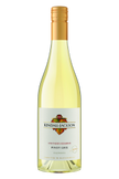 Kendall Jackson Vintners Reserve Pinot Gris