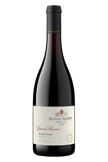 Kendall-Jackson Grand Reserve Pinot Noir