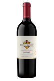 Kendall Jackson Vintners Reserve Zinfandel