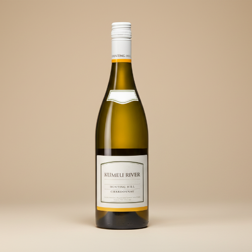 Kumeu River Hunting Hill Chardonnay