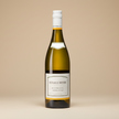 Kumeu River Hunting Hill Chardonnay