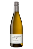 La Crema Monterey Chardonnay