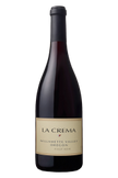 La Crema Willamette Pinot Noir