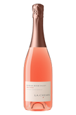 La Crema Russian River Brut Rosé