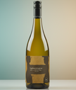 Hughes & Hughes Lees Aged Chardonnay