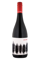 La Linea Mencia