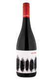 La Linea Mencia