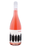 La Linea Mencia Rosé