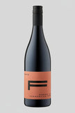 Fervor Nonno Lou Sangiovese ( Box of 6 )