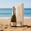 Louis Roederer Collection 246 Graphic Gift Boxed